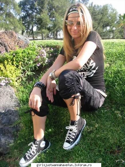 beli belinda