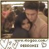 mimy y alex de