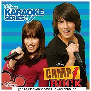 joe jonas (n. 15 august 1989 arizona statele unite - ...) este un cantaret american. numele lui